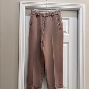 Aritzia Babaton club pants